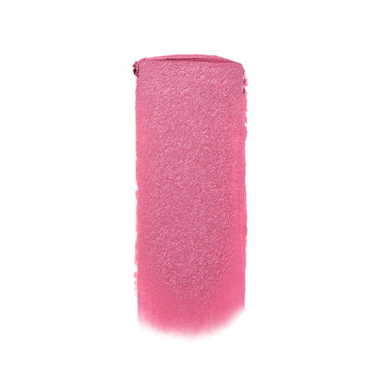 FENTY CHEEKSBLUSH WATTABRATT